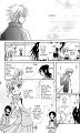 Kwms 01_15